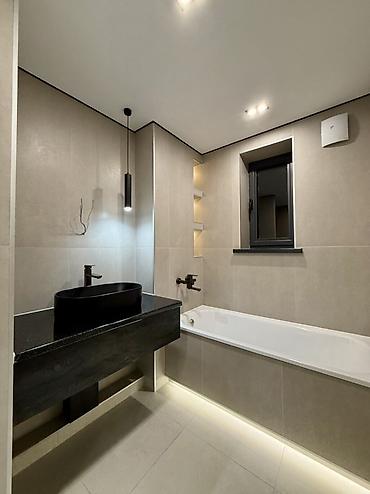 Продажа домов: Дом, 245 м², 5 комнат, Собственник, Дизайнерский ремонт — 34