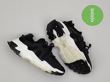 adidasy dama: Sneakersy damskie, rozmiar 40 — 2
