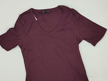 pull and bear zakopane: Sinsay, Women`s T-shirt, size XL — 1