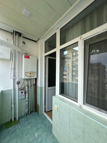 Yeni tikili: Həzi Aslanov metrosu yaxınlığında 62 nömrəli avtobusun sonuncu — 13