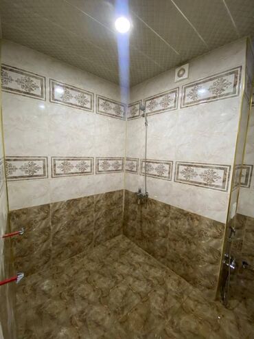 Yeni tikili: 28 May, 2 otaqlı, Yeni tikili, m. 28 may, 70 kv. m — 12