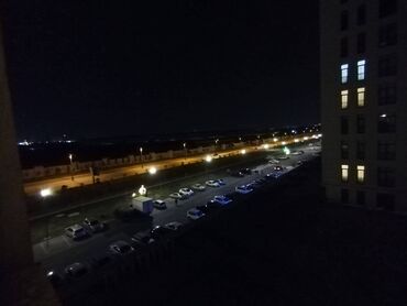 Yeni tikili: 3 otaqlı, Yeni tikili, 109 kv. m — 11