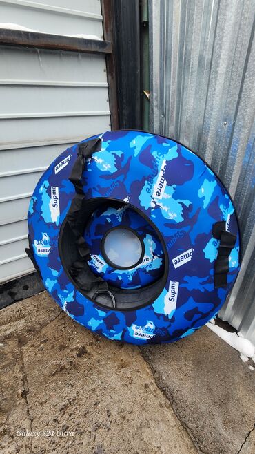 математика 5 6 класс практический справочник с видеосопровождением: Тюбинги с пластиковым дном большой размер Кант Бишкек есть доставка