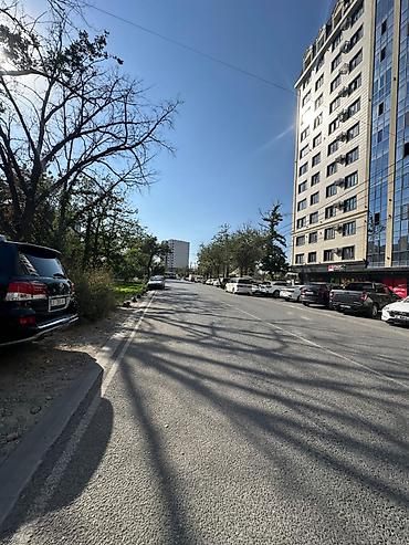 жк веста: 2 комнаты, 65 м², Элитка, 3 этаж, Свежий ремонт — 8