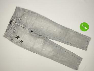 511 jeans: Jeansy damskie, rozmiar S — 2