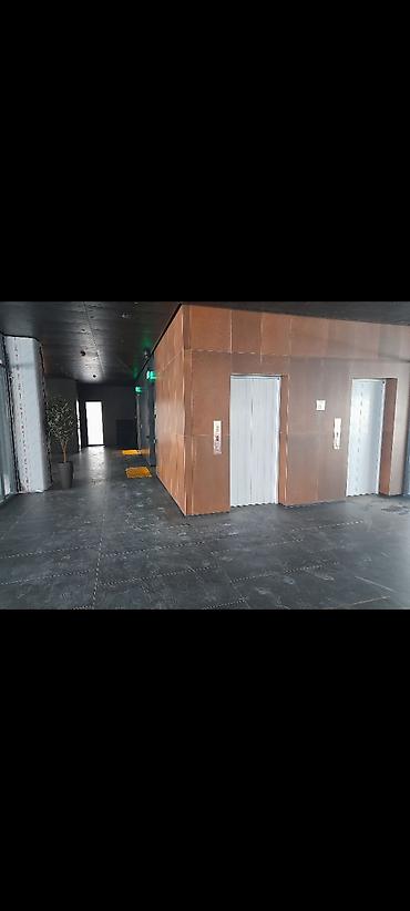 Укладка плитки: Услуги: укладка плитки и монтаж теплого пола и Сантехника электирик at lalafo.kg — 8 Укладка плитки: Услуги: укладка плитки и монтаж теплого пола и Сантехника электирик — 8