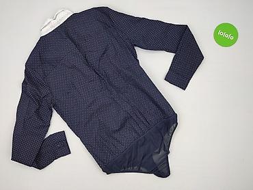 koszule windsor: Reserved, Body damskie, rozmiar M — 3
