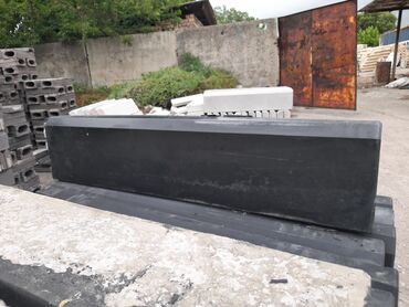 Тротуарная плитка: Прессованные брусчатки отличного качества! прессованная брусчатка — 3