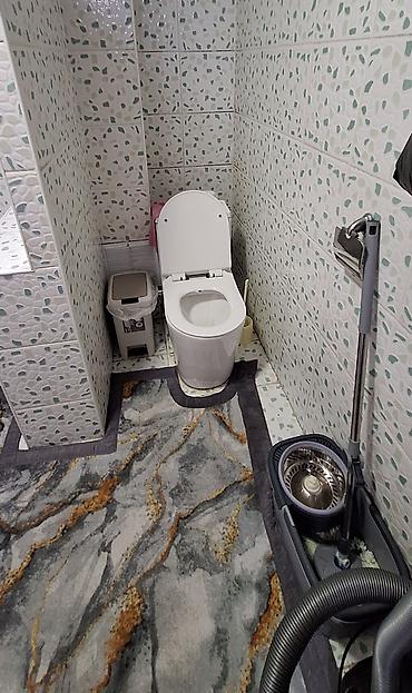 Продажа квартир: 3 комнаты, 69 м², Индивидуалка, 2 этаж, Косметический ремонт — 4