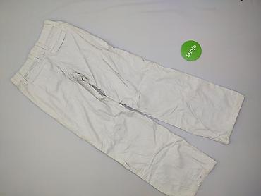 ren tex: BDG, Spodnie cargo damskie, rozmiar XS — 3