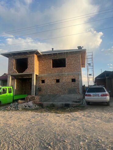 Мебельщики, столяры: КРЫША ЖАБАБЫЗ ЛЮБОЙ СЛОЖНОСТ ҮЙГӨ ЖАРАШЫКТУУ, САПАТТУУ, БАТ-БАТ — 15