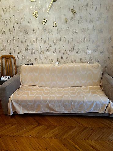divan saloglu: Divan, İşlənmiş — 1