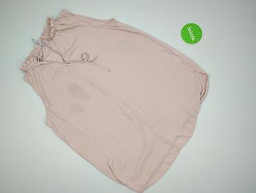 ellesse bluzki: XLNT, Top damski, rozmiar XL — 2