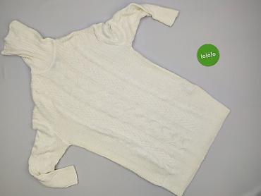 cecil sweter: Amisu, Sweter damski, rozmiar XS — 2