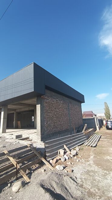 Кровля крыши: Кровля крыши | Монтаж Больше 6 лет опыта — 9