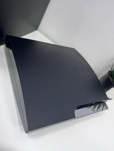 цена кофемашины для кофейни: Sony PlayStation 3 Slim с прошивкой HEN — Играй сразу! Продаю PS3