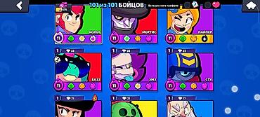 Онлайн кассы: За 5500сом — 8