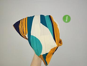 patchwork: Сукня жіноча, розмір XL — 4