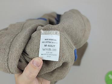 sklepy second hand: Next, Sweter dla mężczyzn, rozmiar M — 4