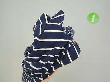maison scotch cheap: Sukienka damska, rozmiar S — 5