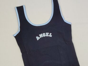 T-shirt damski, rozmiar S
