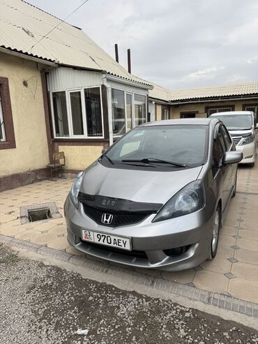 хонда фит рейка: Honda Fit: 2008 г., 1.5 л, Автомат, Бензин