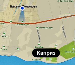 Продажа домов: Коттедж, 415 м², 15 комнат, Риэлтор, Старый ремонт — 3