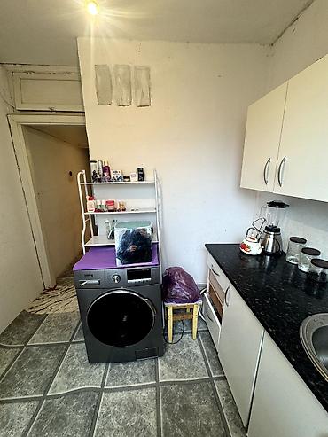 Продажа квартир: 3 комнаты, 56 м² — 4