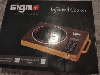 купить стиральную машинку в бишкеке: Плитке работает отлично 
почти новая