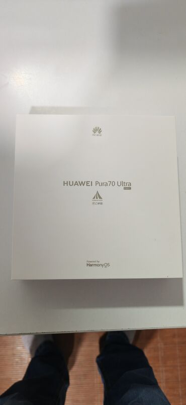 игровой набор для телефонов: Huawei P60 Pro, Б/у, 512 ГБ, цвет - Коричневый, 2 SIM