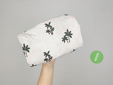 m: TEX, T-shirt damski, rozmiar L — 5