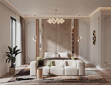 pol yonan usta: 🏠 İnteryer Dizayn ✨Şok kampaniya - 1kv=4Azn (sahəsi 120+ kv olan — 8