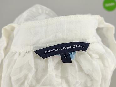 holly whyte: French Connection, Bluzka damska, rozmiar XS — 4