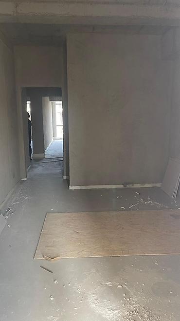 2комнаты: Строится, 2 комнаты, 72 м² — 5