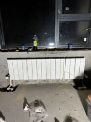 Канализационные работы: Канализационные работы | Монтаж канализационных труб, Ремонт стояков, Ремонт трубы 3-5 лет опыта — 18