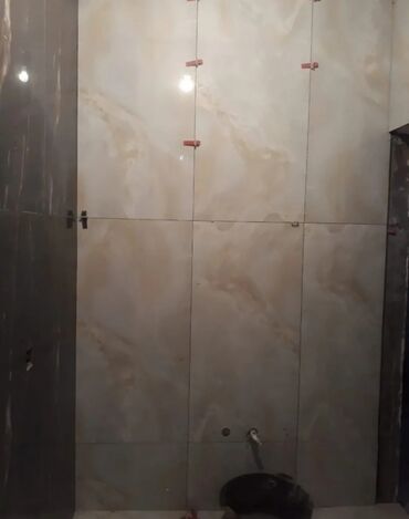 Malyarlar: Malyar, Təcrübəli, Gecə növbəsində iş -da lalafo.az — 19 Malyarlar: Malyar, Təcrübəli, Gecə növbəsində iş — 19