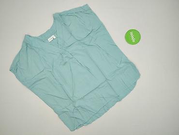 bluzka m: Bodyflirt, Bluzka damska, rozmiar XL — 2
