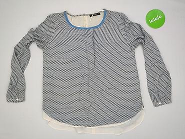 esmara kody: Esprit, Bluzka damska, rozmiar XS — 2