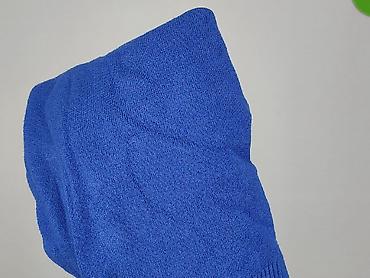 ripley sweter: Sweter damski, rozmiar 2XL — 5
