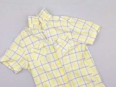 Cherokee, Сорочка для чоловіків, розмір M