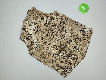 bluzki babylon: Top damski, rozmiar XL — 3