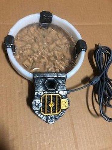 Oprema za video igre: Skylanders Portal of Power – USB portali za video igru - Dva portala — 14