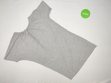 grinch: Sukienka damska, rozmiar 3XL — 3