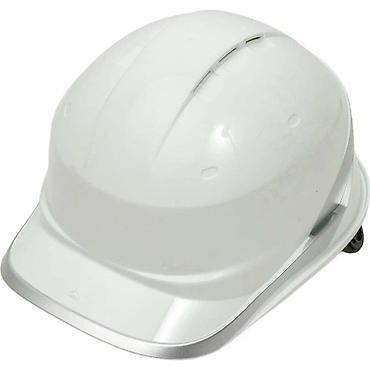 Фасадная штукатурка: У нас есть все необходимое для внутренного at lalafo.kg — 3 Фасадная штукатурка: У нас есть все необходимое для внутренного — 3