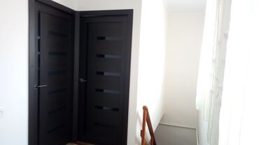 Продажа домов: Дом, 150 м², 8 комнат, Собственник, Евроремонт — 14