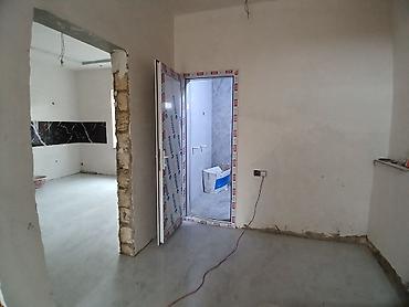 xirdalanda temirsiz bina evleri: 4 otaqlı, 170 kv. m, Yeni təmirli — 5