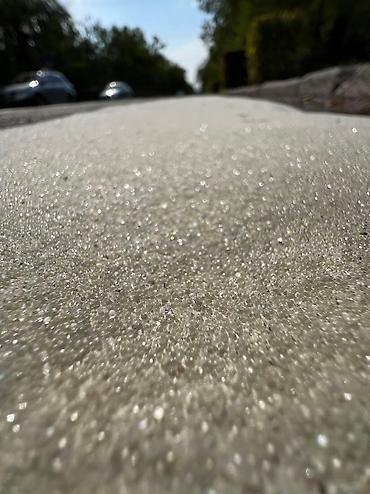 Другие услуги: Разметка-любой сложности 
Дороги 
Парковки 
И тд — 16