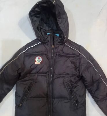 Комплекты одежды: Комплект — 17