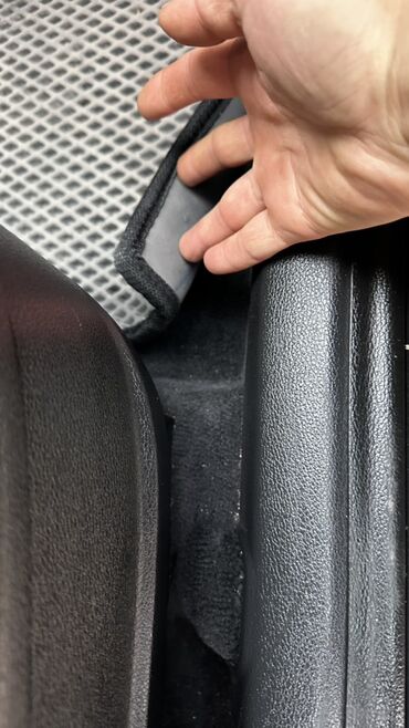 Hyundai: Hyundai Sonata: 2018 г., 2 л, Автомат, Газ, Седан at lalafo.kg — 8 Hyundai: Hyundai Sonata: 2018 г., 2 л, Автомат, Газ, Седан — 8