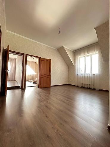 Продажа домов: Дом, 200 м², 6 комнат, Собственник, Евроремонт — 14